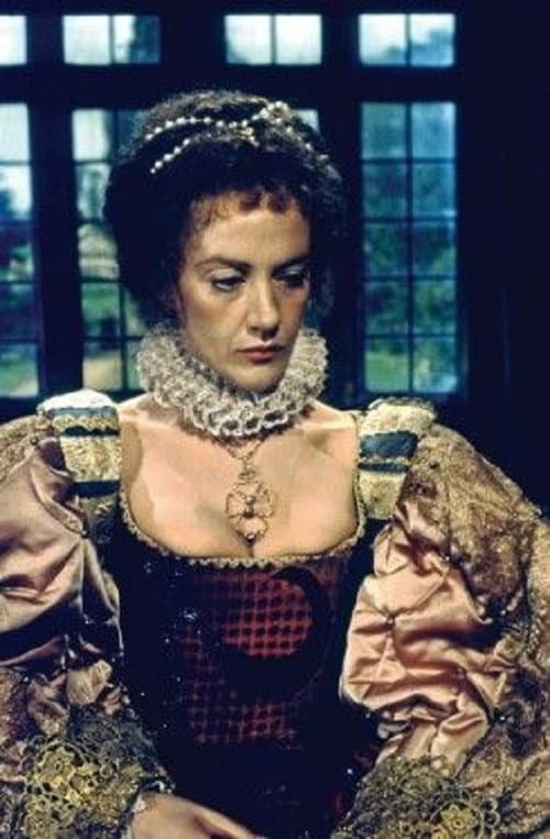 The Duchess of Malfi (1972) poster