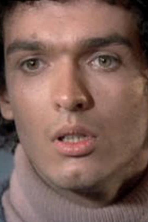 Emilio Locurcio foto