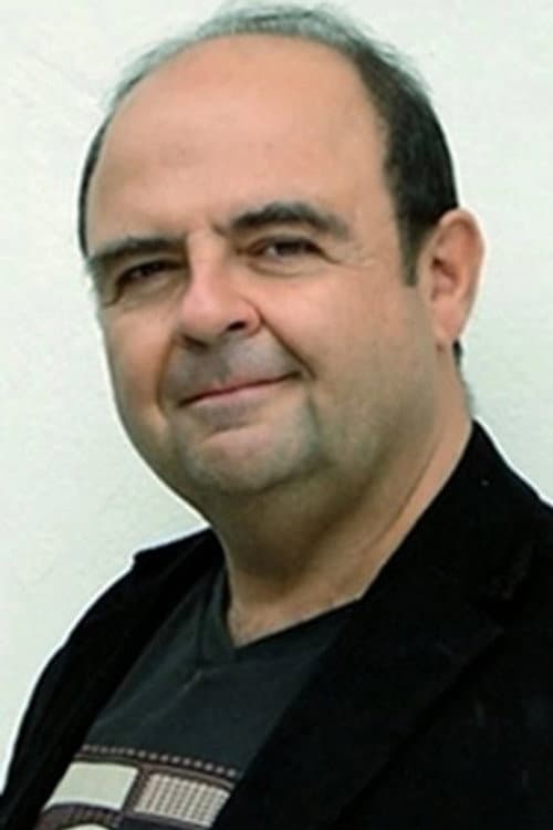 Júlio Levy foto