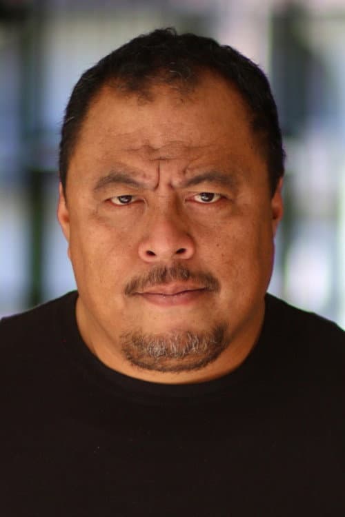Kelemete Misipeka foto
