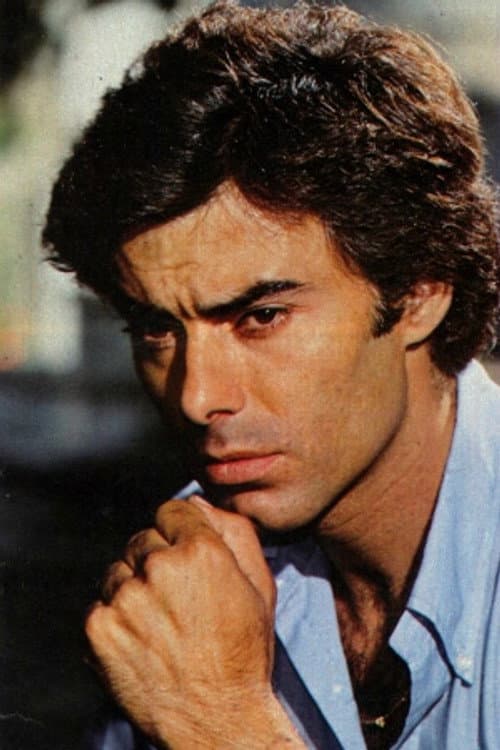 Luis La Torre foto