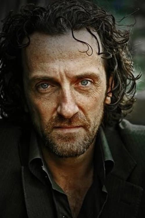 Alberto Bognanni foto