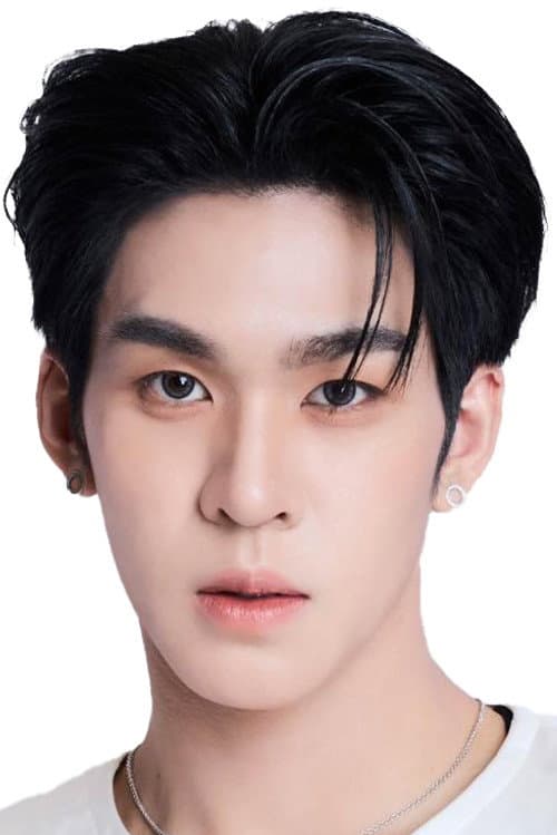 ธนภูมิ เศรษฐสิทธิกุล foto