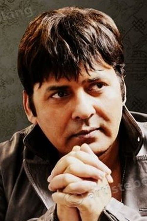 Sudesh Lehri foto