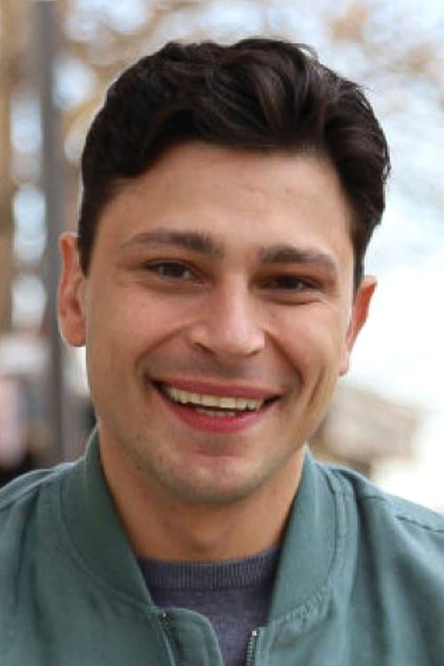 Marko Janketić foto