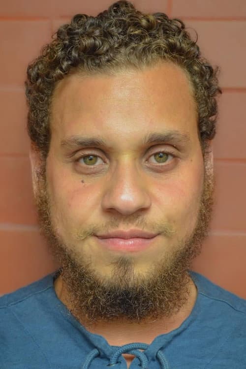 Henrique Bulhões foto