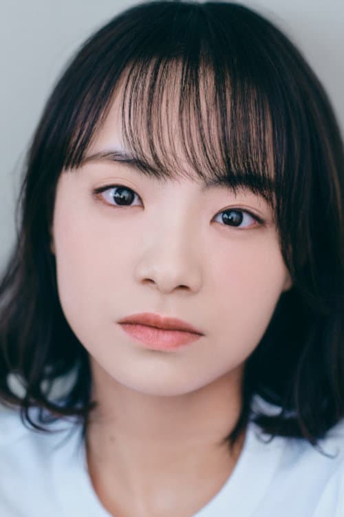 Mihaya Shirata foto