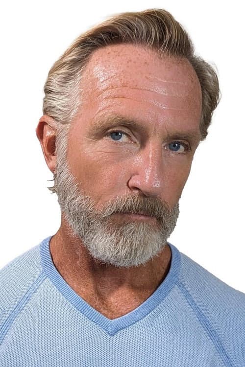 Paul Walenkamp foto