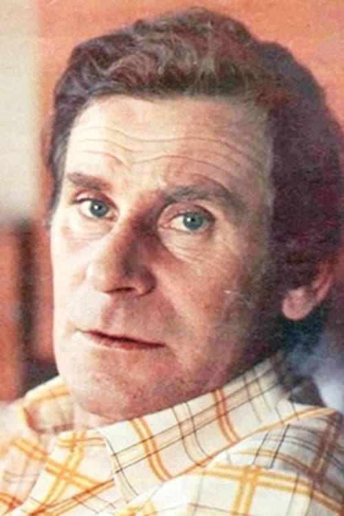 Wiesław Gołas foto
