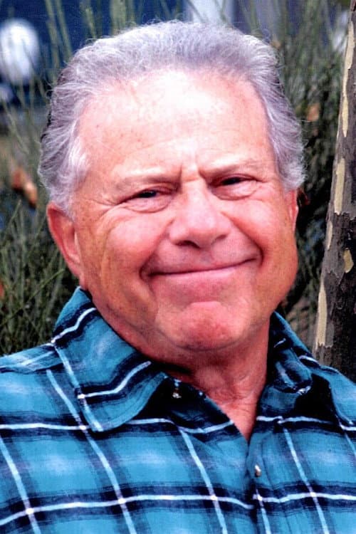 Richie Allan foto