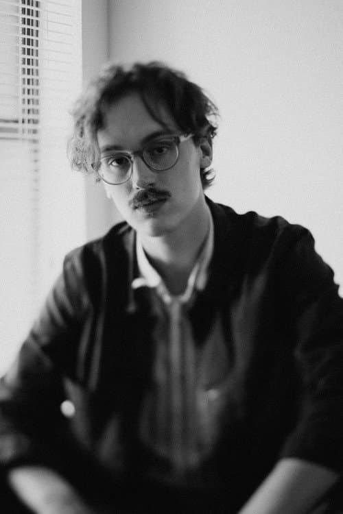 Austin Leih foto