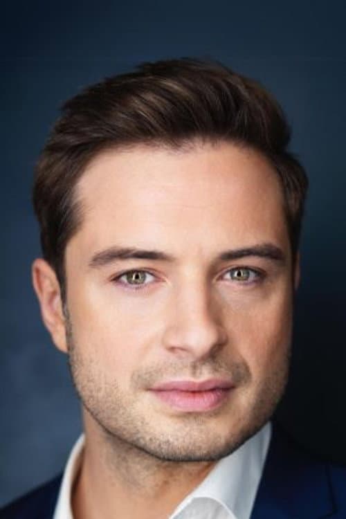 Tom Schmitt foto