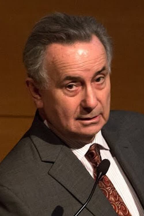 Simon Goodman foto