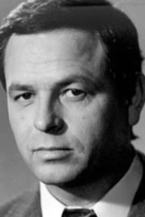 Vasile Pascaru foto