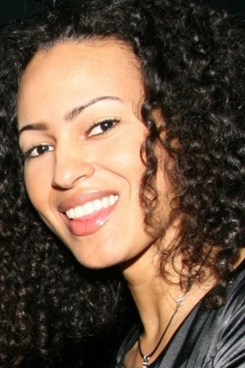 Maria Engele foto