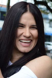 Marleyda Soto foto