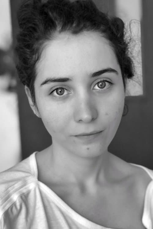 Carolina Molva foto