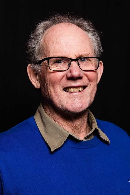 Kjell Isaksson foto