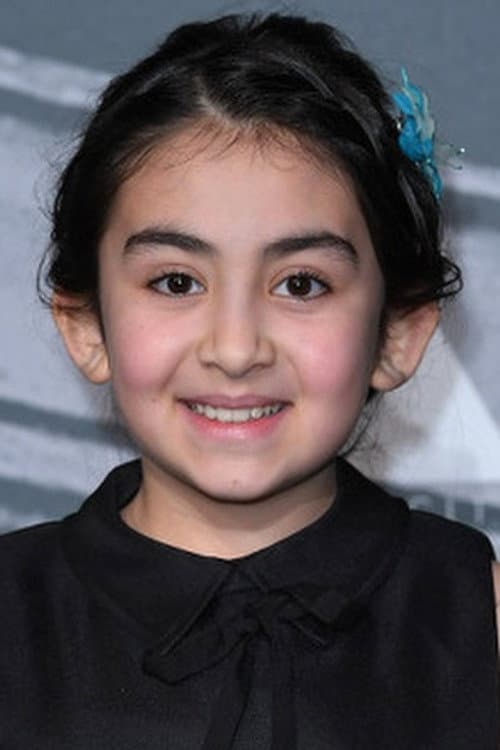 اوین منشادی foto