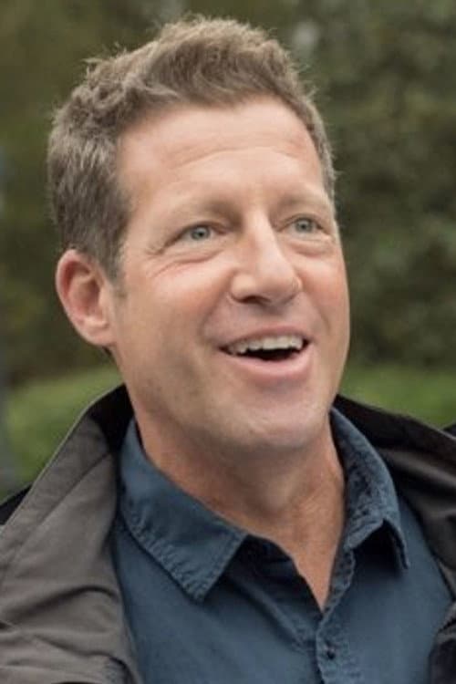 Richard L. Fox foto