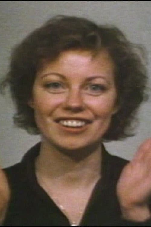 Linda Joy (1985) poster
