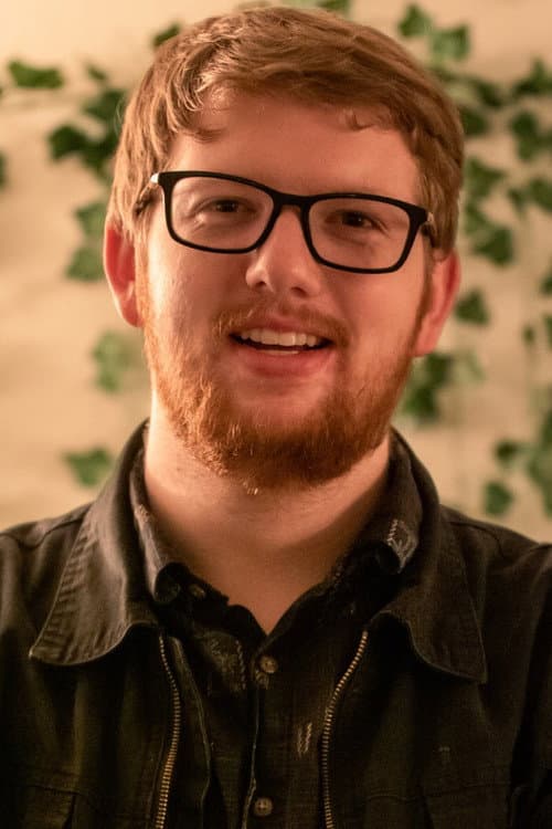 Ellison Winterstein foto