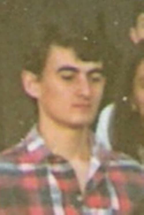 Odair Massolla foto