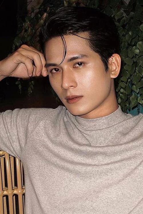 Trương Minh Thảo foto