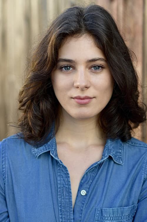 Sonja Kovačević foto