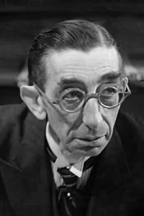 Paul Franceschi foto