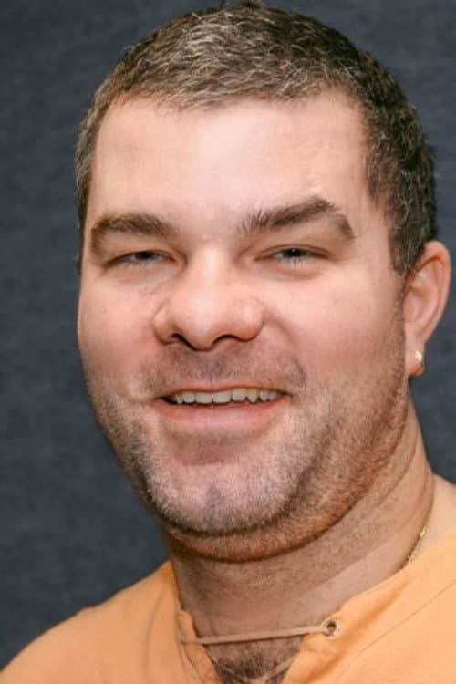 Zoltán Barabás Kis foto