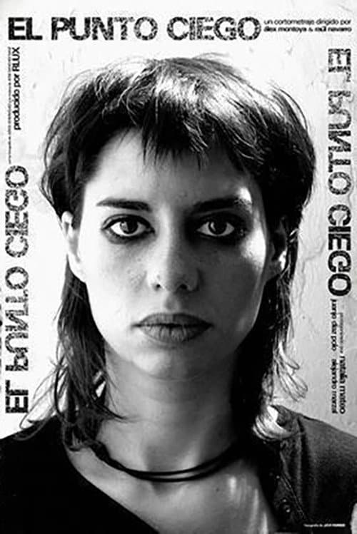 El Punto Ciego (2005) poster