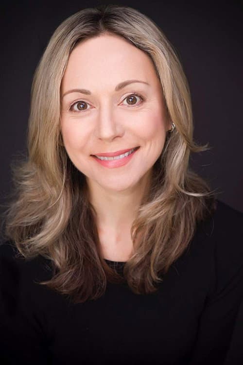 Julia Emelin foto