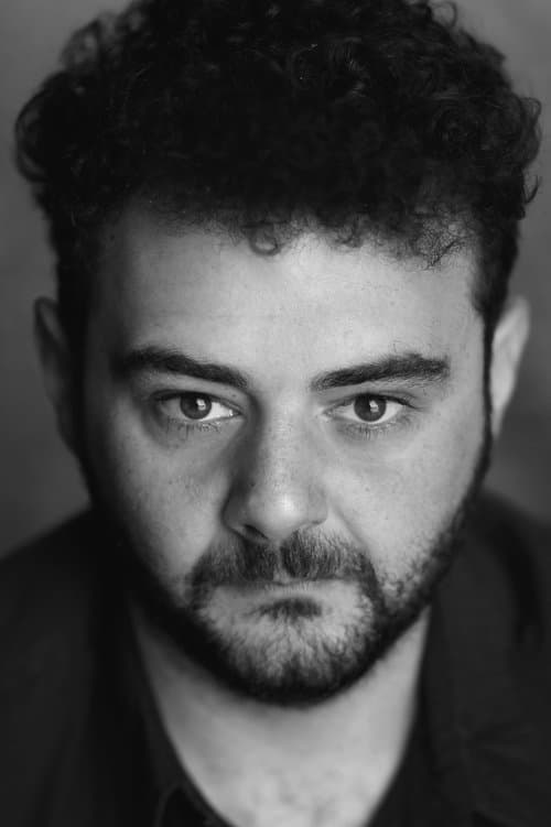 Luca Massaro foto