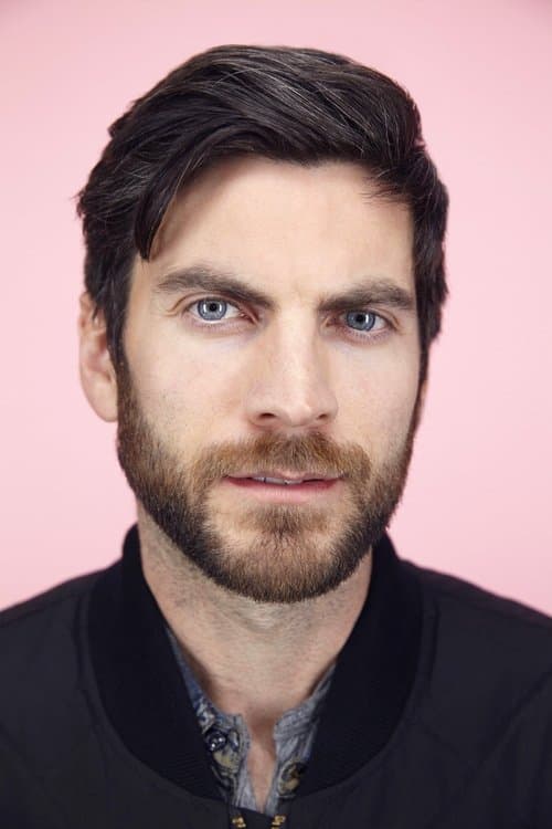 Wes Bentley foto