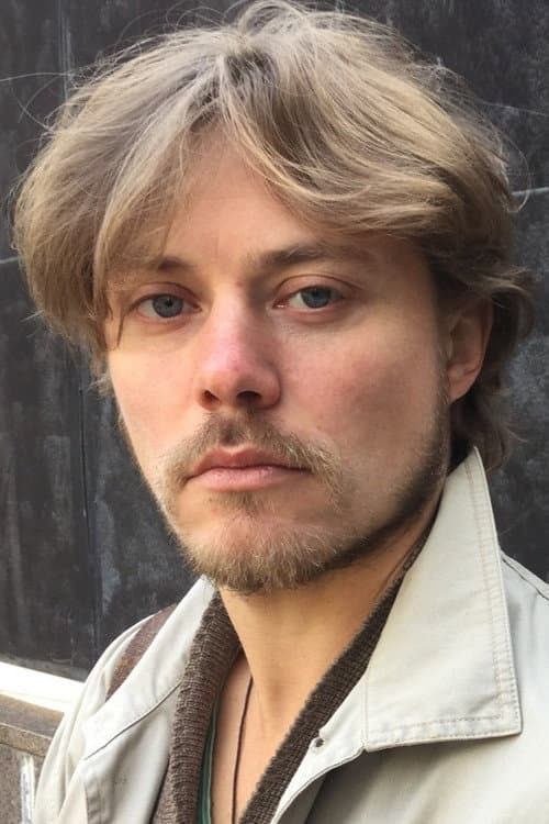 Дмитрий Майоров foto