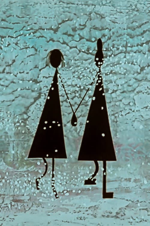 Scherzo wiosenne (1960) poster