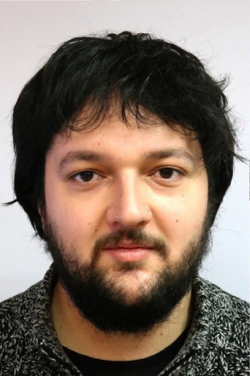 Marko Grba Singh foto