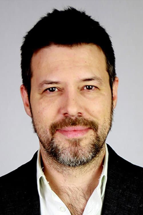 Quequé foto