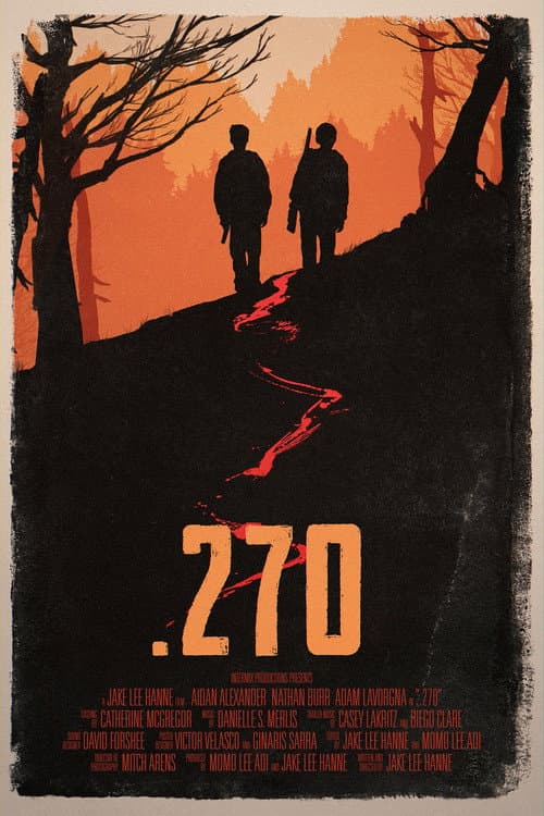 .270 (2017) poster