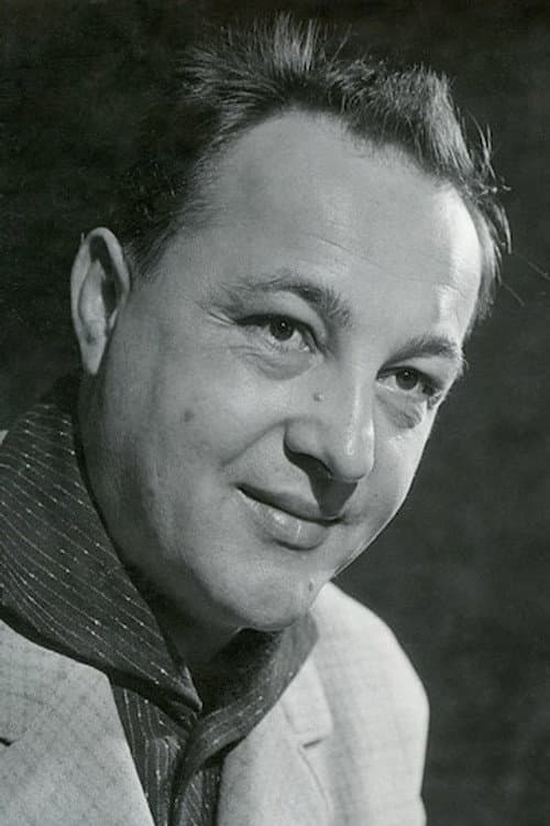 Ilja Hylas foto