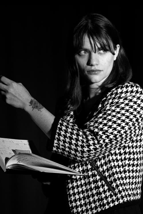Alice M. Horta foto