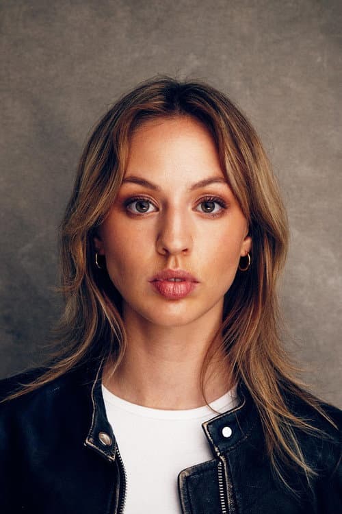 Malou Marnfeldt foto