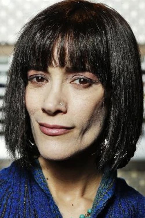Martika foto