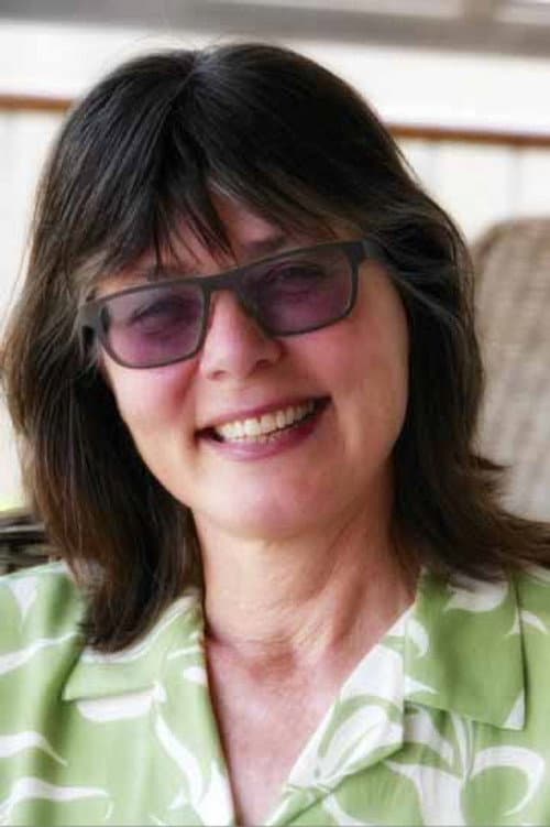 Margaret Sixel foto