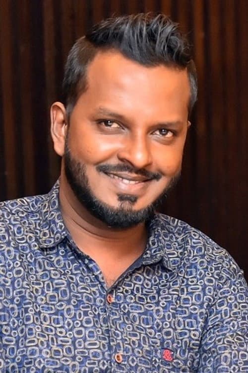 Ahmed Ziya foto