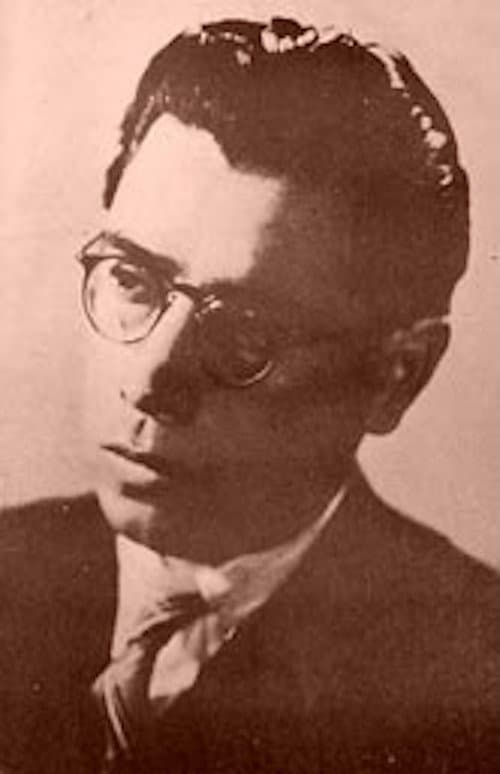 Juan José Ortega foto