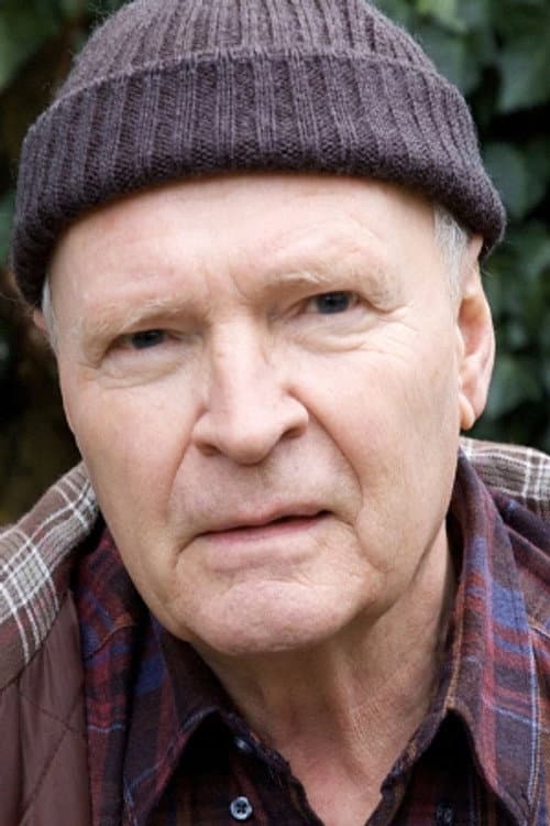 Ulrich von Bock foto