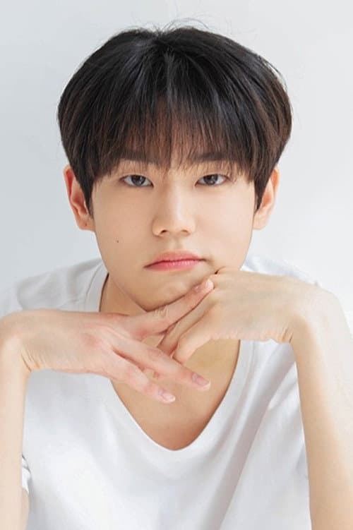 Shin Kyu-hyun foto