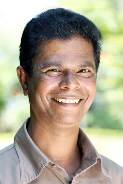 Indrans foto
